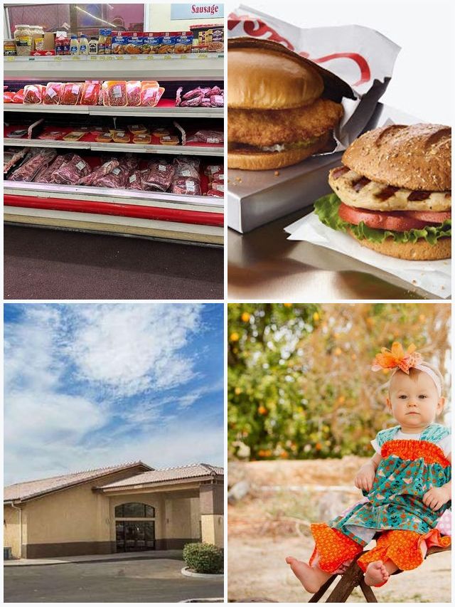 My Favorite Places for Hard Boiled Eggs in Buckeye Arizona