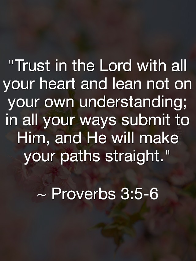 Over the past two years, my relationship with my wife has been very challenging due to her struggles with alcoholism