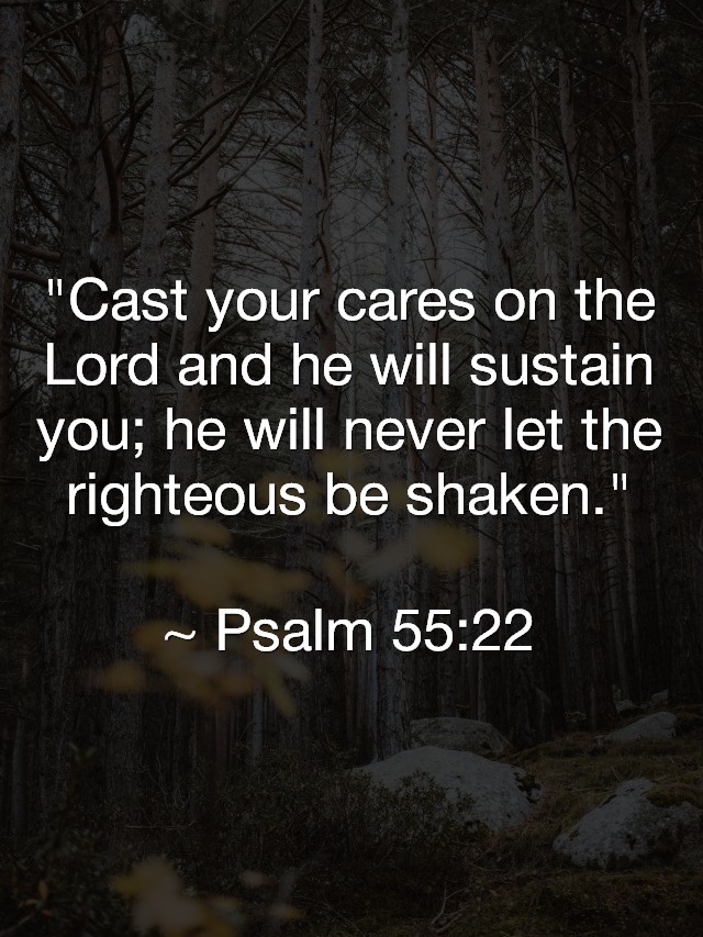 I’ve been with my husband for eight years, and we’ve been married for six