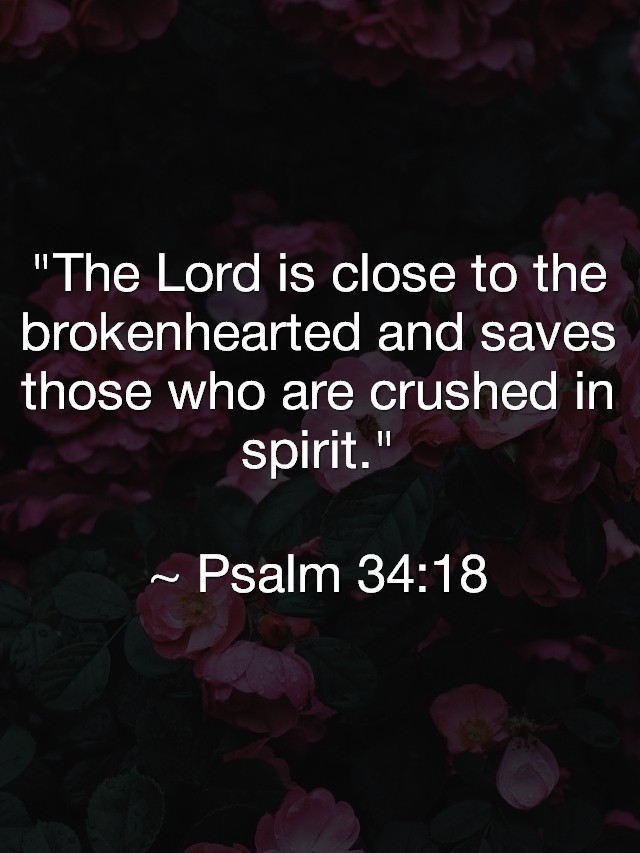 Last week, I ended a tumultuous relationship that has caused me significant distress