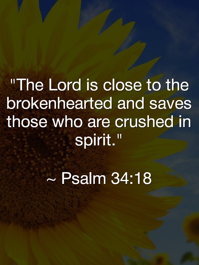 If only he knew how deeply I drown in worry whenever he’s not by my side, fighting for breath as anxieties flood my mind