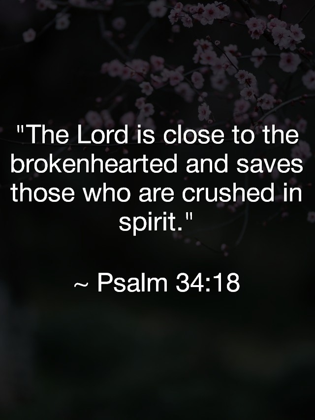 I am 49 years old and have been married to my second husband, who is 38, for nearly 13 years