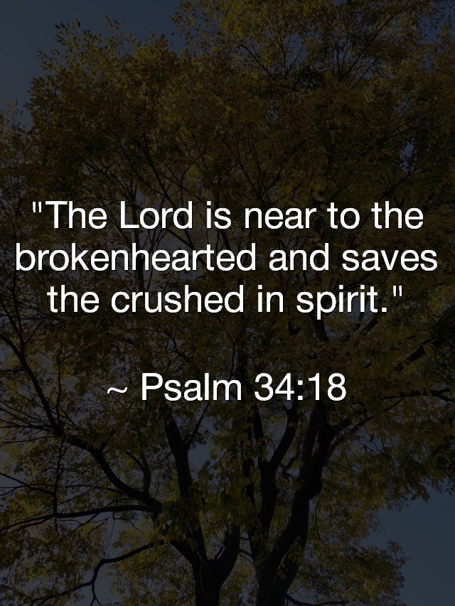 I have been married to my husband for 3 years, and we have a daughter who is 8 months old