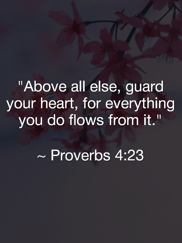 I really care about this person and we were dating on and off