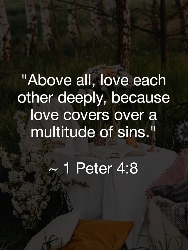 I’ve been married to my husband for 25 years, but lately, our relationship has taken a challenging turn