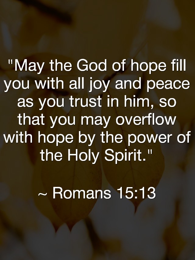 My husband has been struggling with alcohol dependency for a while now