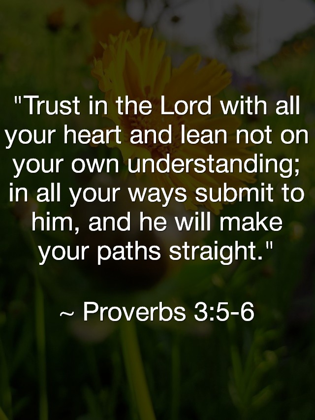 I’m a psych nurse who works in addictions, mostly with opioid addicts