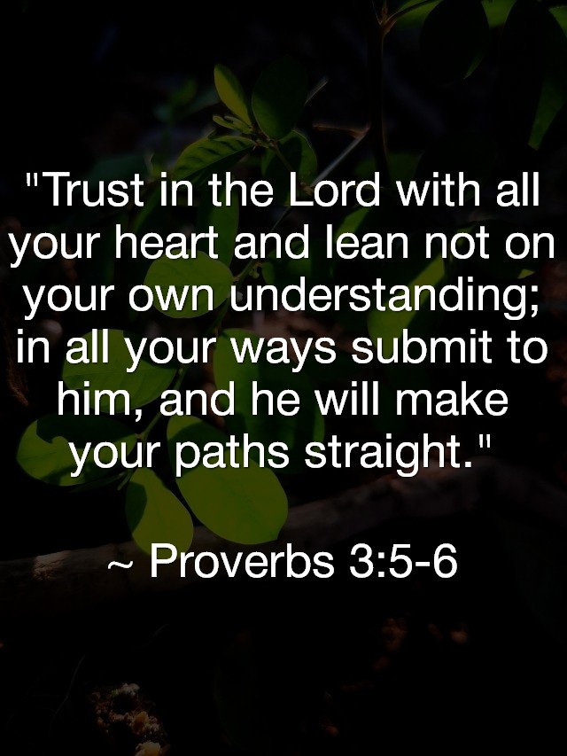 I’m feeling so scared and alone, and I don’t know what to do to help my husband