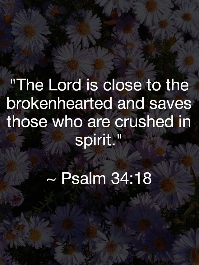 I’m having a really rough day