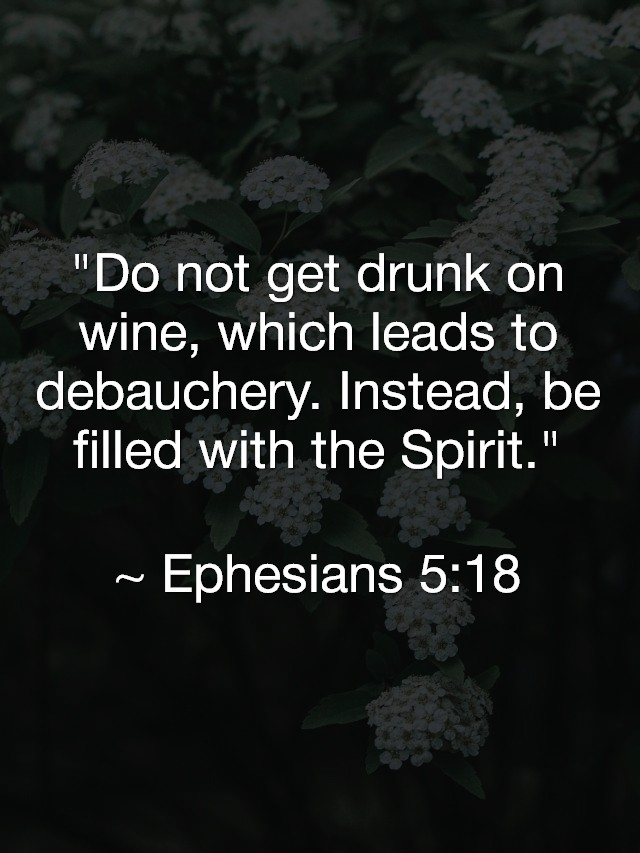 My family member, let’s call him John, went to alcohol rehab after his wife gave him an ultimatum